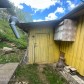 Малое фото - Продается уютная дача в СТ «Проектировщик» — 18