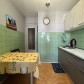 Малое фото - Сдается 1-комнатная квартира в тихом районе! — 10