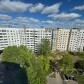 Малое фото - Сдается 1-комнатная квартира в тихом районе! — 16