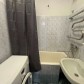 Малое фото - Сдается 1-комнатная квартира в тихом районе! — 20