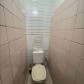 Малое фото - Сдается 1-комнатная квартира в тихом районе! — 22