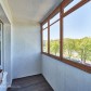 Малое фото - Просторная 2-КОМН квартира в центре с ремонтом — 38