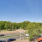 Малое фото - Просторная 2-КОМН квартира в центре с ремонтом — 40