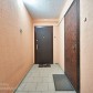 Малое фото - Просторная 2-КОМН квартира в центре с ремонтом — 44