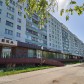 Малое фото - Просторная 2-КОМН квартира в центре с ремонтом — 52