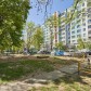 Малое фото - Просторная 2-КОМН квартира в центре с ремонтом — 54
