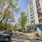 Малое фото - Просторная 2-КОМН квартира в центре с ремонтом — 56