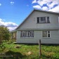 Малое фото - Продается уютный дом с мебелью в 20 км от МКАД — 2