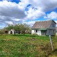 Малое фото - Продается уютный дом с мебелью в 20 км от МКАД — 20