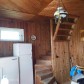 Малое фото - Продается уютный дом с мебелью в 20 км от МКАД — 22