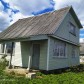 Малое фото - Продается уютный дом с мебелью в 20 км от МКАД — 26