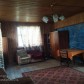Малое фото - Продается уютный дом с мебелью в 20 км от МКАД — 30