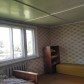 Малое фото - Продается уютный дом с мебелью в 20 км от МКАД — 36