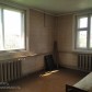 Малое фото - Продается уютный дом с мебелью в 20 км от МКАД — 38