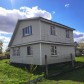 Малое фото - Продается уютный дом с мебелью в 20 км от МКАД — 4