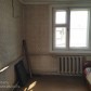 Малое фото - Продается уютный дом с мебелью в 20 км от МКАД — 40