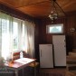 Малое фото - Продается уютный дом с мебелью в 20 км от МКАД — 42