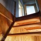 Малое фото - Продается уютный дом с мебелью в 20 км от МКАД — 44