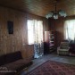 Малое фото - Продается уютный дом с мебелью в 20 км от МКАД — 46