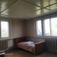 Малое фото - Продается уютный дом с мебелью в 20 км от МКАД — 48