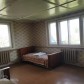 Малое фото - Продается уютный дом с мебелью в 20 км от МКАД — 50