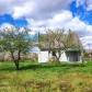 Малое фото - Продается уютный дом с мебелью в 20 км от МКАД — 6