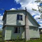 Малое фото - Продается уютный дом с мебелью в 20 км от МКАД — 8
