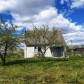 Малое фото - Продается уютный дом с мебелью в 20 км от МКАД — 14