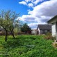 Малое фото - Продается уютный дом с мебелью в 20 км от МКАД — 16