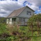 Малое фото - Продается уютный дом с мебелью в 20 км от МКАД — 18