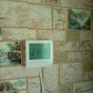 Малое фото - Дом в живописном месте, в 30км. от МКАД. — 26