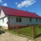 Малое фото - Дом в живописном месте, в 30км. от МКАД. — 28