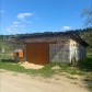 Малое фото - Дом в живописном месте, в 30км. от МКАД. — 30