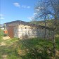 Малое фото - Дом в живописном месте, в 30км. от МКАД. — 32