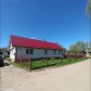Малое фото - Дом в живописном месте, в 30км. от МКАД. — 34