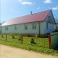 Малое фото - Дом в живописном месте, в 30км. от МКАД. — 4