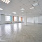 Малое фото - Комфортабельные офисные блоки на ул. Волгоградской, 6А — 2