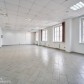 Малое фото - Комфортабельные офисные блоки на ул. Волгоградской, 6А — 4
