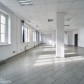 Малое фото - Комфортабельные офисные блоки на ул. Волгоградской, 6А — 10