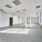 Малое фото - Комфортабельные офисные блоки на ул. Волгоградской, 6А — 12