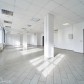Малое фото - Комфортабельные офисные блоки на ул. Волгоградской, 6А — 14