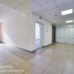 Малое фото - Комфортабельные офисные блоки на ул. Волгоградской, 6А — 22