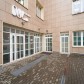 Малое фото - Комфортабельные офисные блоки на ул. Волгоградской, 6А — 34