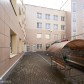 Малое фото - Комфортабельные офисные блоки на ул. Волгоградской, 6А — 36