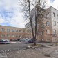 Малое фото - Комфортабельные офисные блоки на ул. Волгоградской, 6А — 38
