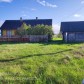 Малое фото -  Дом в поселке Ильянские хутора, участок 25 сот — 2