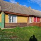Малое фото -  Дом в поселке Ильянские хутора, участок 25 сот — 4