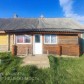 Малое фото -  Дом в поселке Ильянские хутора, участок 25 сот — 6