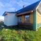 Малое фото -  Дом в поселке Ильянские хутора, участок 25 сот — 8