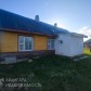 Малое фото -  Дом в поселке Ильянские хутора, участок 25 сот — 10